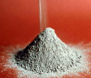 ciment Tunisie