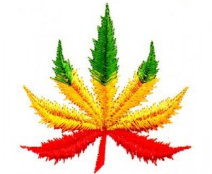 cannabis - drogue douce