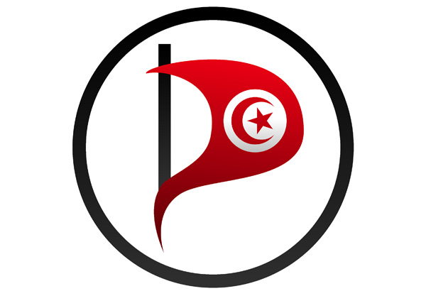 Parti Pirate Tunisien
