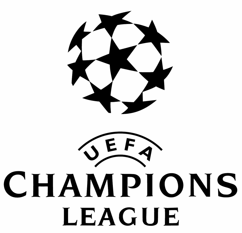 UEFA LC