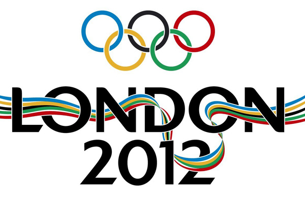 Jeux Olympiques - London Londres 2012