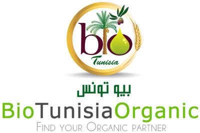 Organic-Bio-Tixup