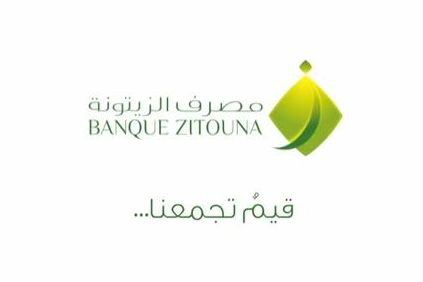 Banque Zitouna