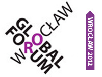 Wroclaw Global Forum - Prix de la Liberté - Pologne - Atlantic Council