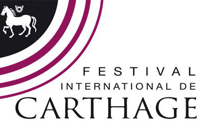 Festival international de Carthage