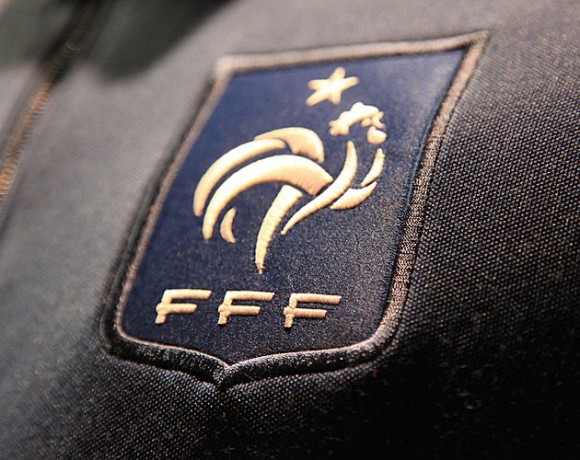 Federation Française de Football - FFF