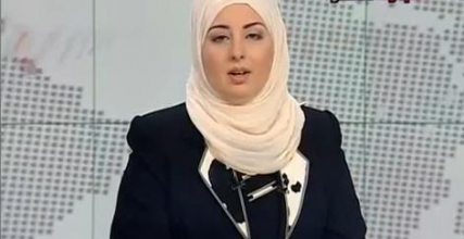 Fatma Nabil