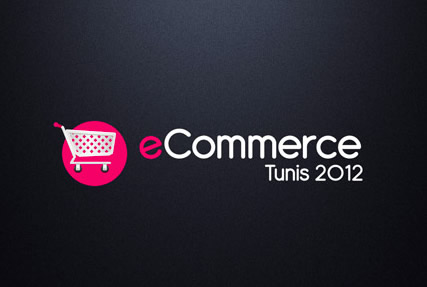 Salon e-Commerce 2012
