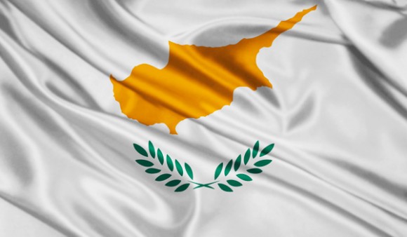 La nationalité à Chypre coûte 3 millions d'euros