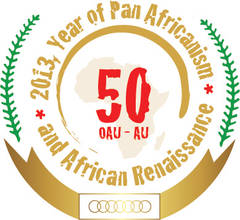 L’Union Africaine fête son 50ème anniversaire