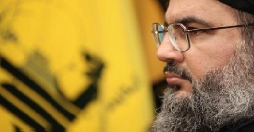 "Hezbollah - Tunisie" interdit de visa