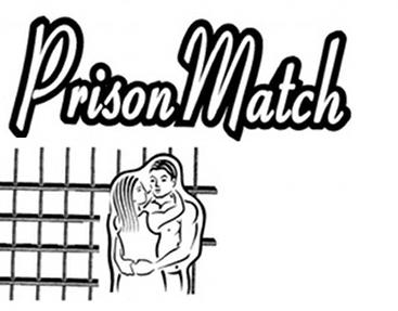PrisonMatch : Site de rencontre suédois pour les prisonniers