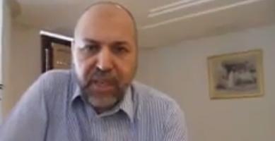 Walid Bennani M’accuser de terrorisme signifie que Ennahdha nourrie les terroristes