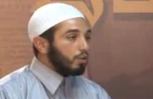 Bilel Chaouachi: ''Notre idéologie est celle d'Al Qaïda''