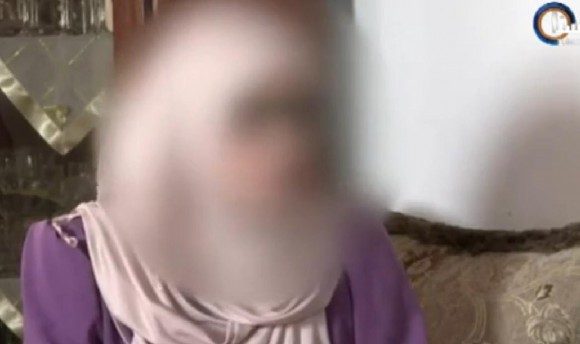 Tunisie - Djihad du Nikah : Confessions intimes d’une jeune fille