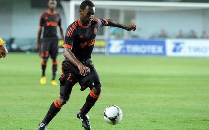 Ligue 1 - OM : Abdullah signe 3 ans à Marseille