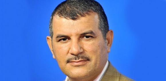 Pour les prochaines élections : Hachemi Hamdi appelle à revenir à la Constitution de 1959