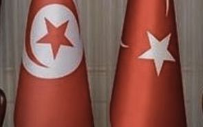 Erdogan "85 mille touristes tunisiens ont renforcé le tourisme turc"