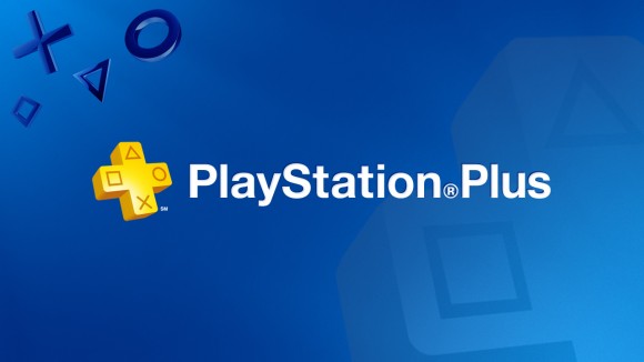 Les jeux du mois sur PlayStation Plus