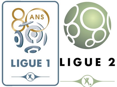 Les meilleurs clubs de football en France seront en grève à la fin du mois de Novembre