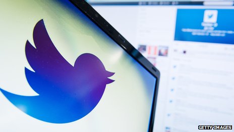 Twitter affirme qu'il a plus de 200 millions d'utilisateurs actifs