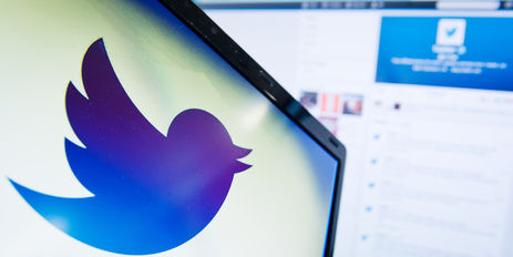 Twitter affirme qu'il a plus de 200 millions d'utilisateurs actifs