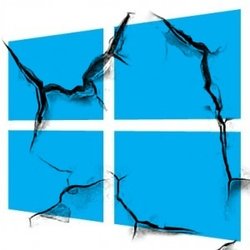 Microsoft offre toujours de l'argent pour découvrir de nouvelles failles
