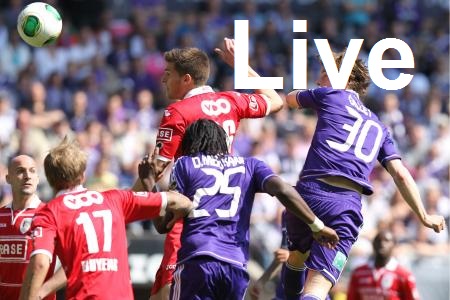  Anderlecht-Standard-Streaming-Live