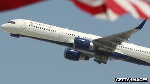 Delta est la dernière compagnie aérienne à adopter des solutions électroniques de poste de pilotage