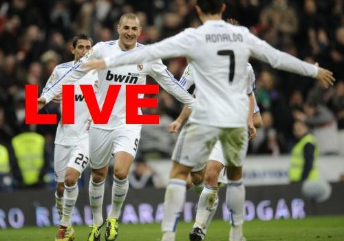 Match-Real-Madrid-Malaga-en-Direct-TV-et-Streaming-Internet