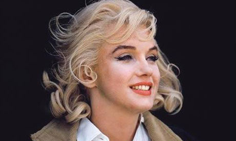 Marilyn-Monroe-007