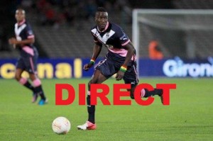 Match-Amical-Barnsley-FC-Bordeaux-en-Direct-Streaming-300x199