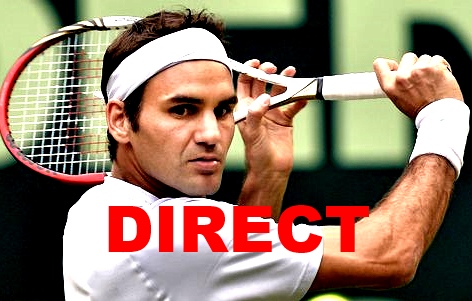 Roger-Federer-Tournoi-Bâle-Streaming-Live