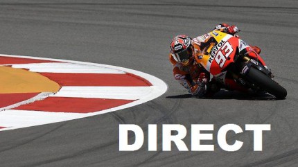 Moto-GP-en-direct-live-avec-streaming-essais-et-qualifs-Grand-Prix-Malaisie-2013-430x241