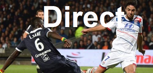 Match-Olympique-Lyonnais-Bordeaux-en-Direct-Live-Streaming