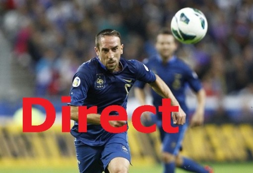 france-australie-streaming-foot-match-direct-live-510x350