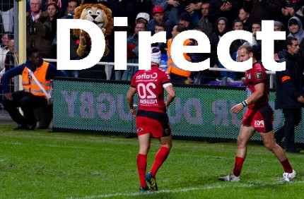 match-rc-toulon-direct-streaming-voir-rct-rugby-430x282
