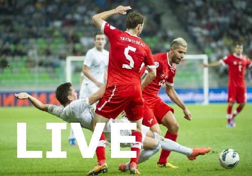 Albanie-Suisse-streaming-match-direct