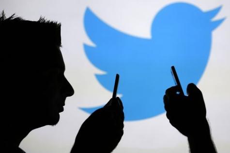 Twitter joue la prudence avant son introduction en bourse