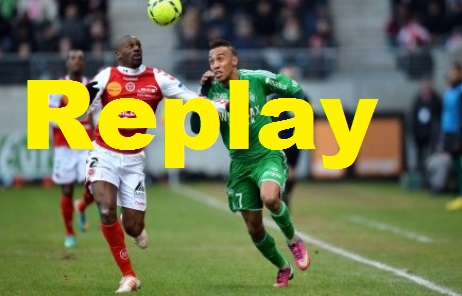 AS-St-Etienne-Stade-de-Reims-Streaming-Live