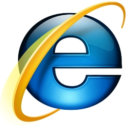 Google stoppe la prise en charge d'Internet Explorer 9