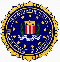 10 personnes entrant dans la catégorie des cybercriminels sont activement recherchées par le FBI
