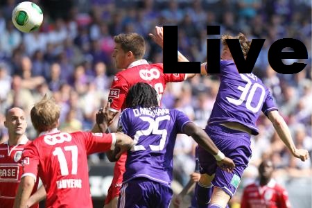 Anderlecht-Charleroi-Streaming-Live