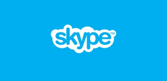 Skype : la fin des applications et accessoires