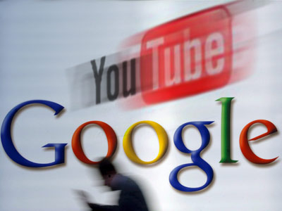 La plateforme de vidéos en streaming de Google, YouTube, cherche à renforcer la qualité de son contenu