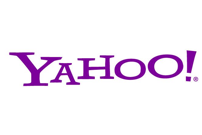 Sur le marché du webmail, Yahoo! se positionne en troisième position derrière Google et Microsoft