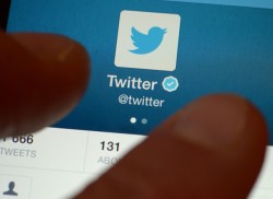 Twitter introduit  l'interdiction d'alcool