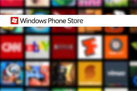 Microsoft : le rapprochement entre Windows et Windows Phone est lancé
