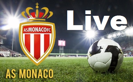  AS Monaco-Rennes-Streaming-Live