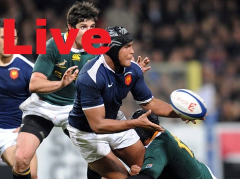 France-Afrique-du-Sud-rugby-Streaming-Live